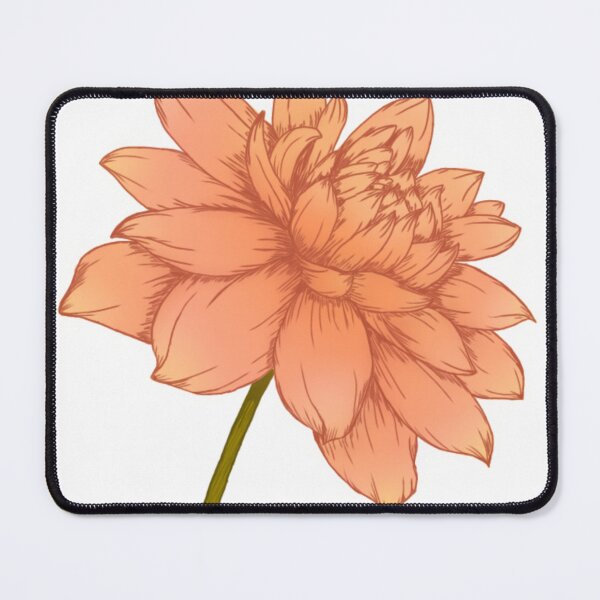 Item preview, Flower designed and sold by JoyfulArts96.