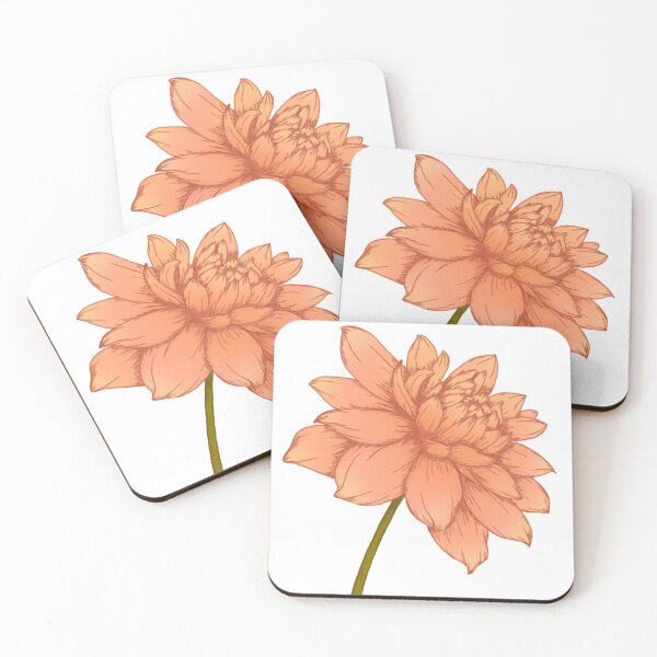 Item preview, Flower designed and sold by JoyfulArts96.