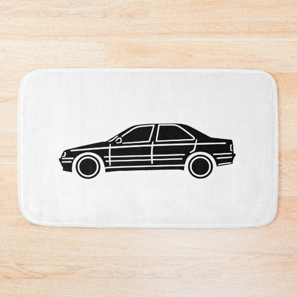 Item preview, Peugeot 405 Mi16 designed and sold by AutoClub.