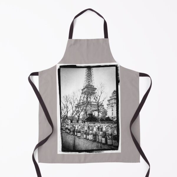 Item preview, Near Eiffel Tower New year celebrations. designed and sold by PhotogalleryCJ.