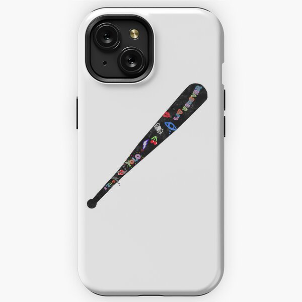 Liv Morgan iPhone Cases for Sale Redbubble