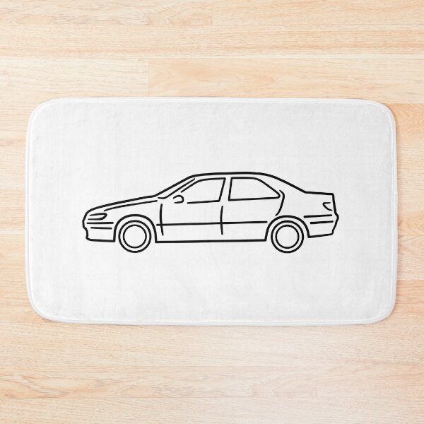 Item preview,  Peugeot 406 Coupe designed and sold by AutoClub.