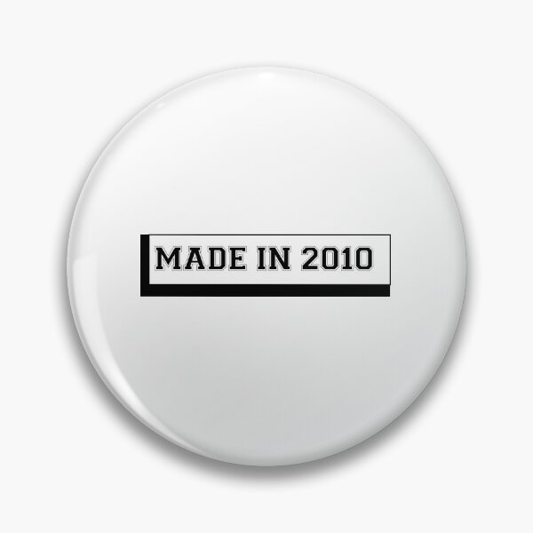 Item preview, Made in 2010 designed and sold by Gracie_Designs.
