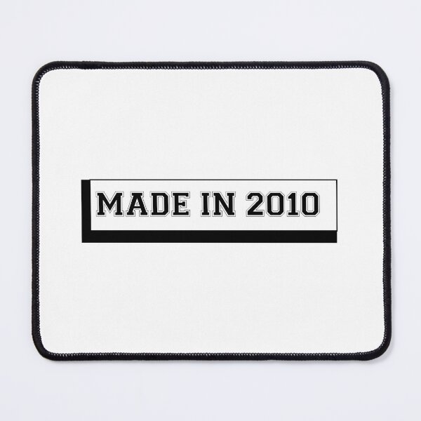 Item preview, Made in 2010 designed and sold by Gracie_Designs.