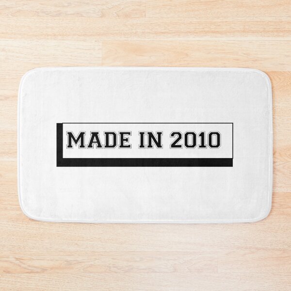 Item preview, Made in 2010 designed and sold by Gracie_Designs.