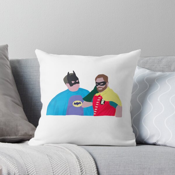 Item preview, Mitch and Cam designed and sold by princesssomo21.
