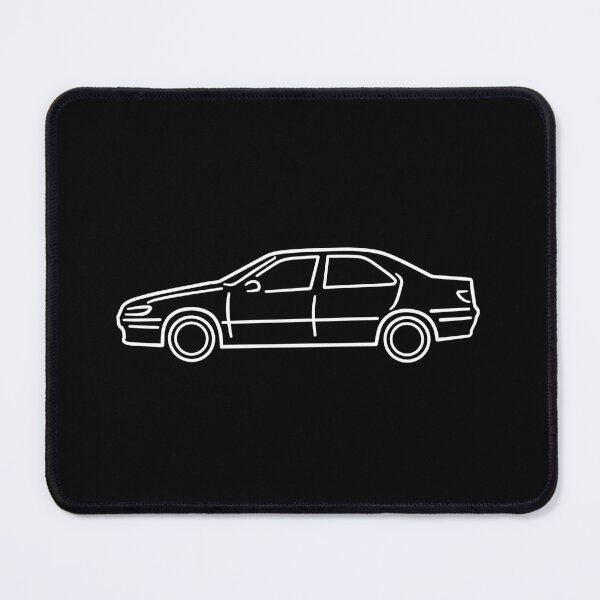 Item preview,  Peugeot 406 Coupe designed and sold by AutoClub.