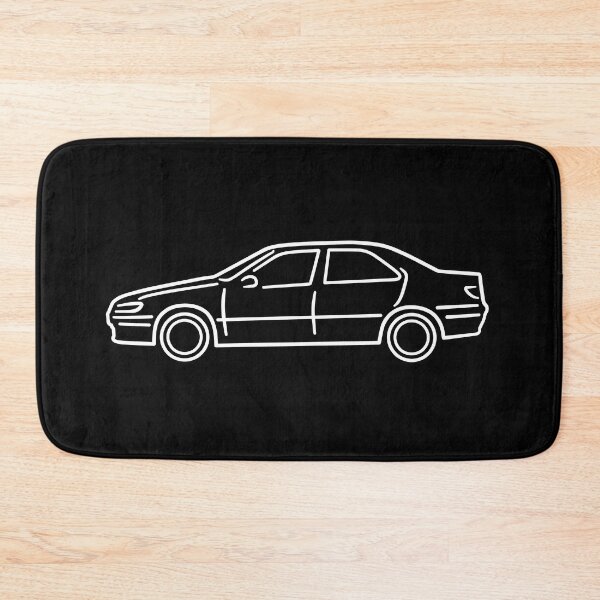 Item preview,  Peugeot 406 Coupe designed and sold by AutoClub.