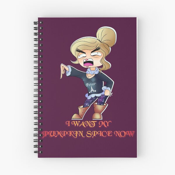 Item preview, Basic White Girl Problems designed and sold by Animechristy.