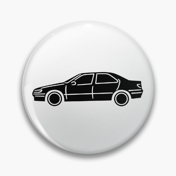 Artikelvorschau,  Peugeot 406 Coupe entworfen und verkauft von AutoClub.