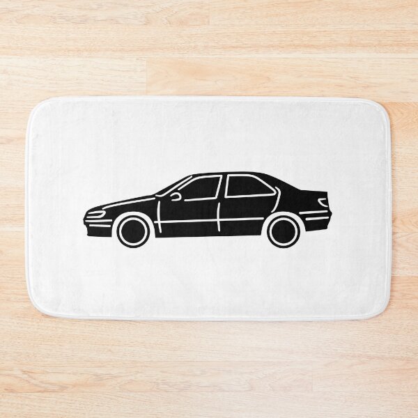 Item preview,  Peugeot 406 Coupe designed and sold by AutoClub.