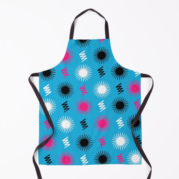 Item preview, JAZZY PATTERN designed and sold by BestCoolStuff.