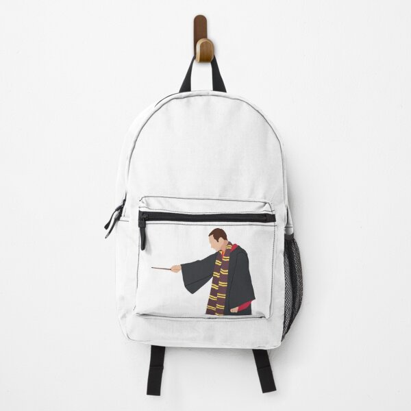 Item preview, Sheldon & A Robe designed and sold by Blank Ink.