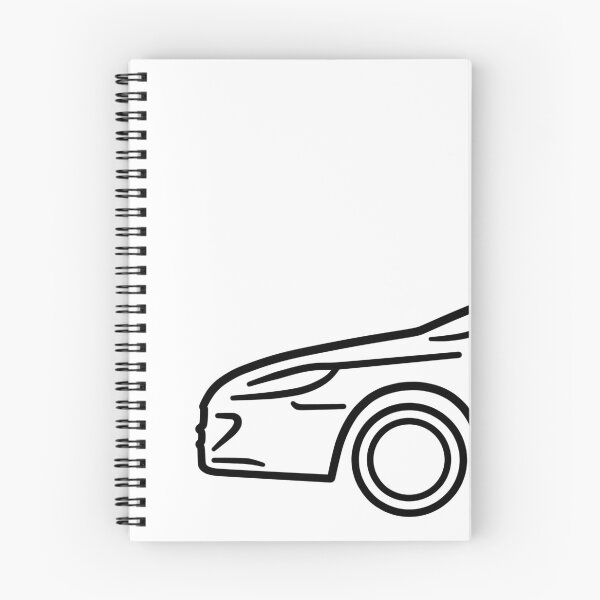 Item preview, Peugeot 407 Coupe designed and sold by AutoClub.