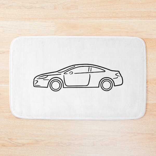 Item preview, Peugeot 407 Coupe designed and sold by AutoClub.