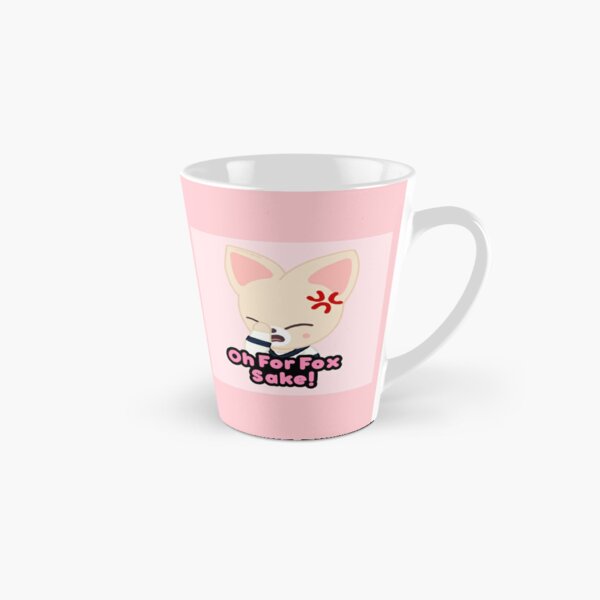 SKZOO Stray Kids SKZ Coffee Mug for Sale by Lisa Ghosheh