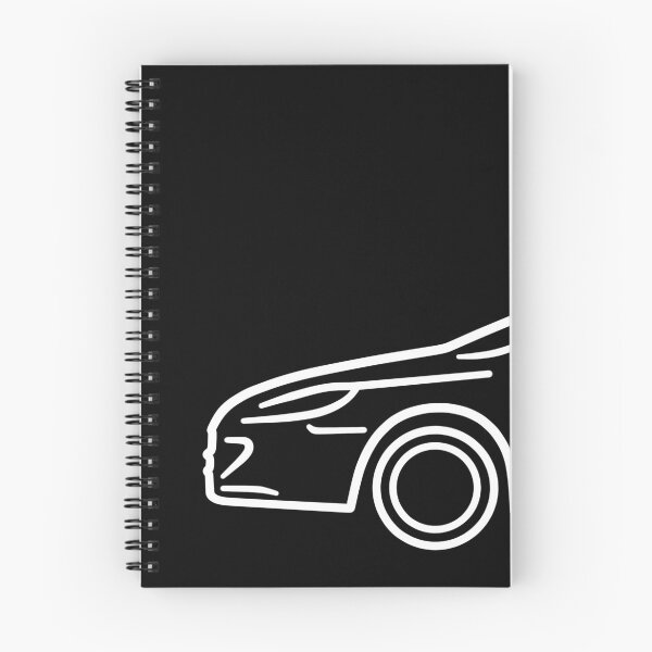 Item preview, Peugeot 407 Coupe designed and sold by AutoClub.
