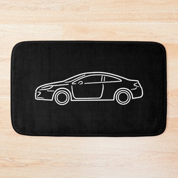 Item preview, Peugeot 407 Coupe designed and sold by AutoClub.