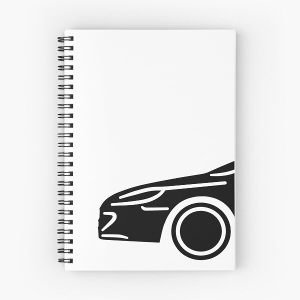 Item preview, Peugeot 407 Coupe designed and sold by AutoClub.
