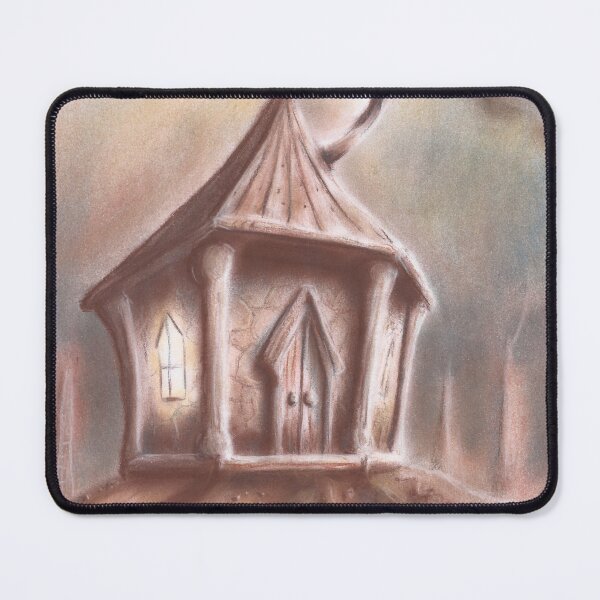 Item preview, Dwelling designed and sold by EderArt.