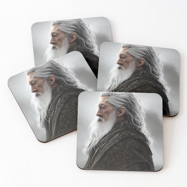 Item preview, Visions of maturity designed and sold by Deepkraken.