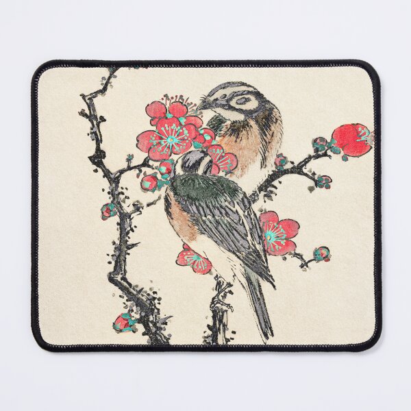 Item preview, Birds designed and sold by netzzoart.