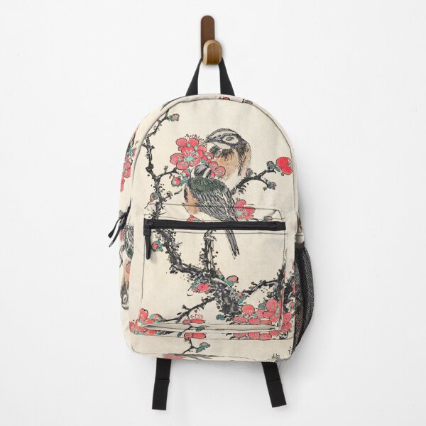 Item preview, Birds designed and sold by netzzoart.