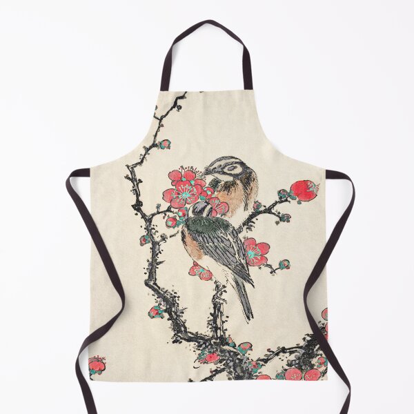 Item preview, Birds designed and sold by netzzoart.