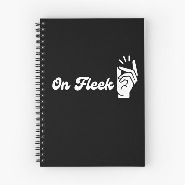 Item preview, On Fleek designed and sold by miyagifactory.