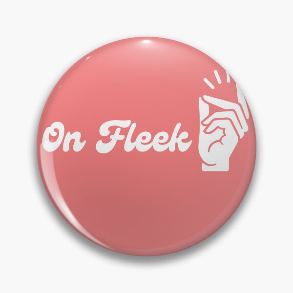 Item preview, On Fleek designed and sold by miyagifactory.