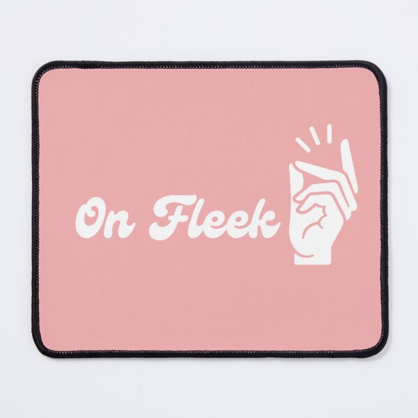 Item preview, On Fleek designed and sold by miyagifactory.