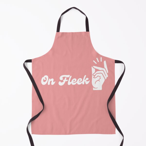 Item preview, On Fleek designed and sold by miyagifactory.