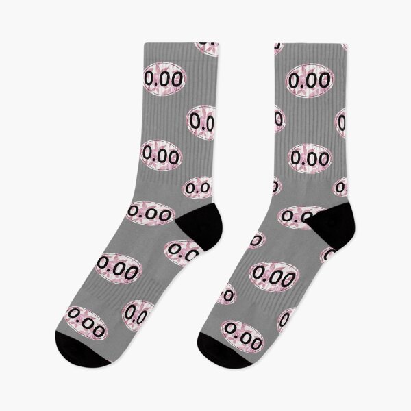 Item preview, Pink Floral, Not A Runner 0.00 designed and sold by LatterDaze.