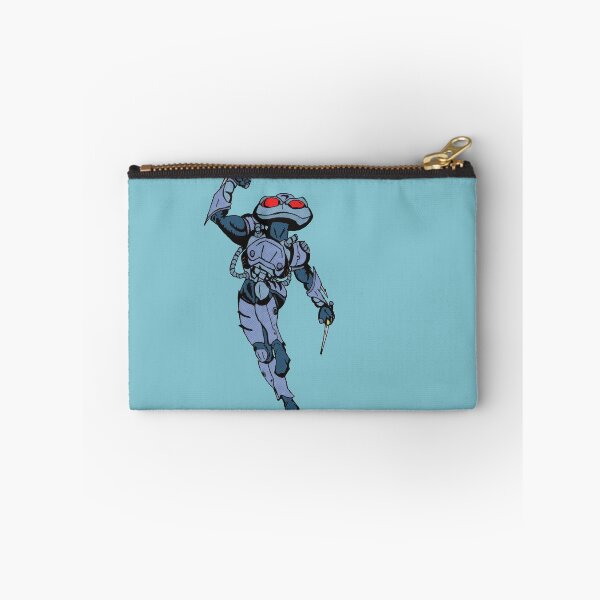Item preview, 70's Black Manta designed and sold by ace20xd6.