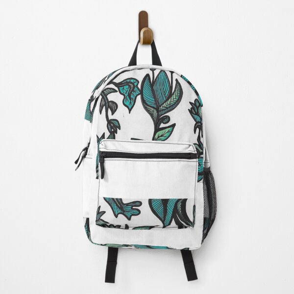 Item preview, Leafy designed and sold by KVigo-Art.
