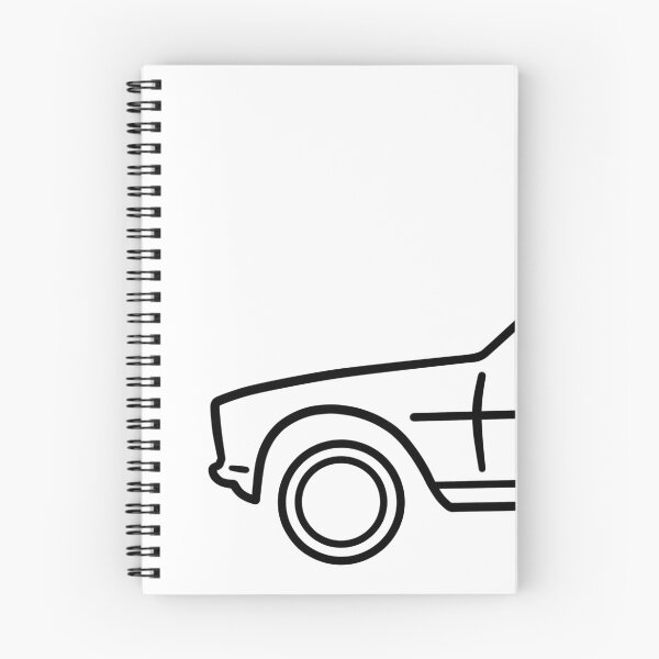 Item preview, Peugeot 504 designed and sold by AutoClub.