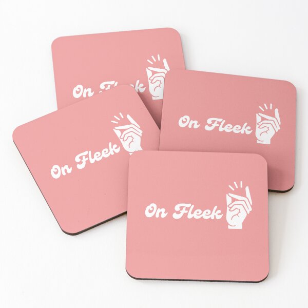 Item preview, On Fleek designed and sold by miyagifactory.