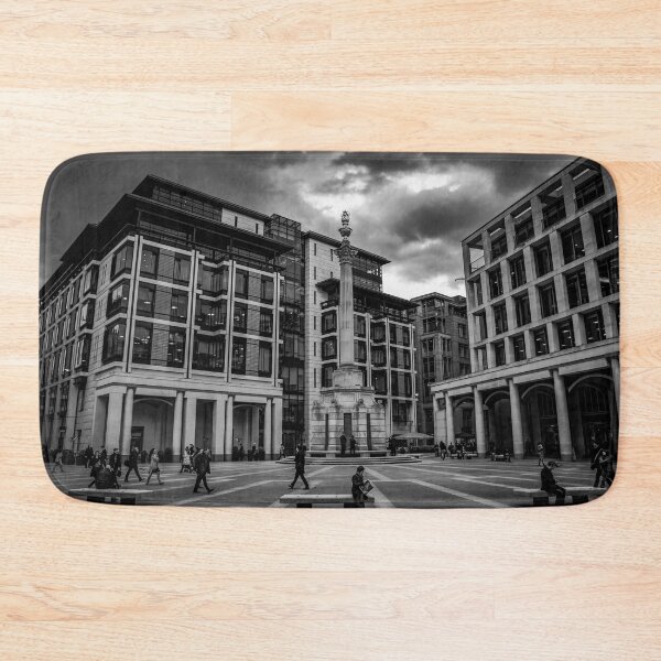 Item preview, Paternoster Square designed and sold by axp7884.