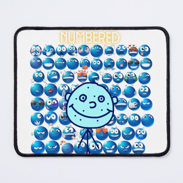Item preview, My days are numbered designed and sold by Chloeslaw (Real).
