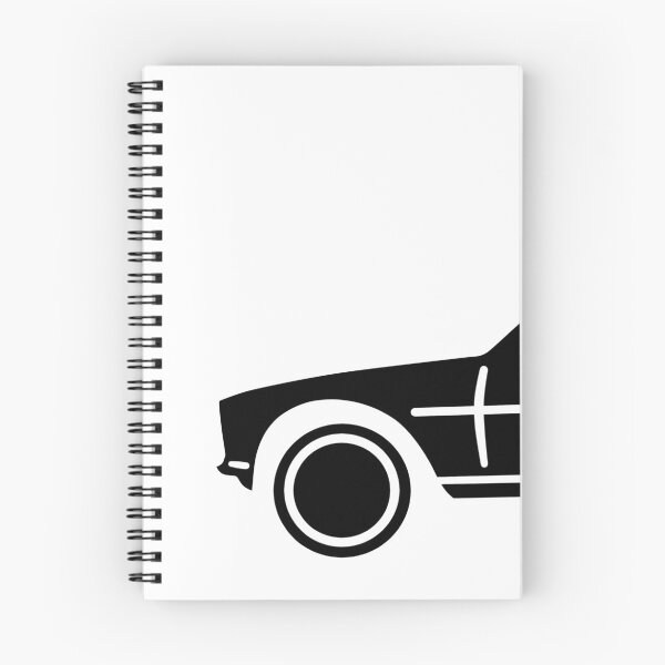 Item preview, Peugeot 504 designed and sold by AutoClub.