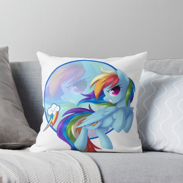 Item preview, Dash! designed and sold by Night-Ferocity.