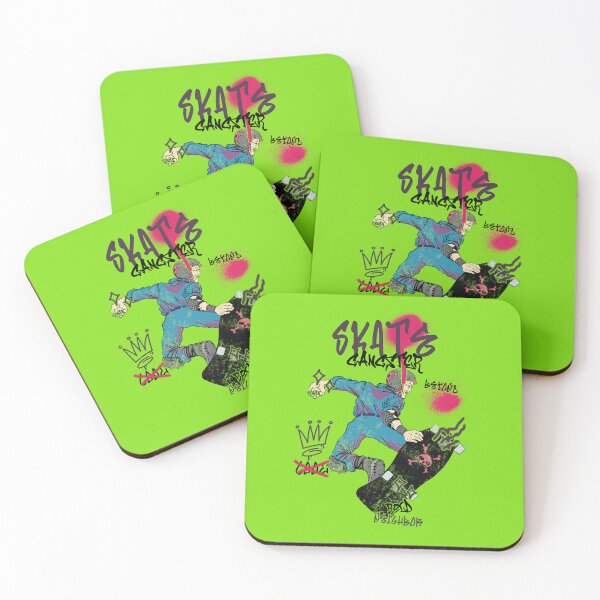 Item preview, skateboarding life style designed and sold by ImaginarStore.
