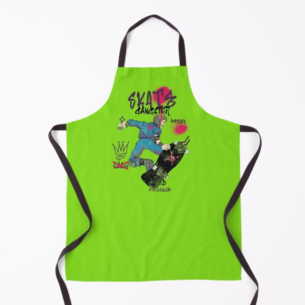 Item preview, skateboarding life style designed and sold by ImaginarStore.