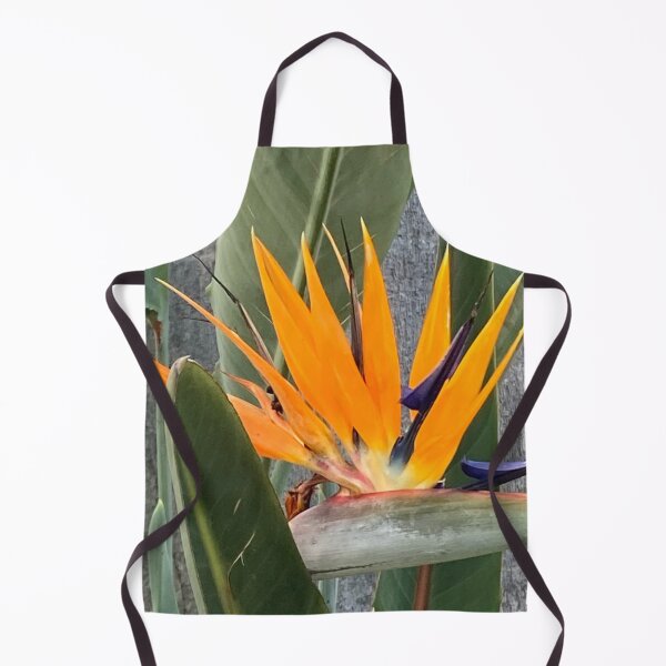 Item preview, Mexico Orange flower designed and sold by ClaireRequa.