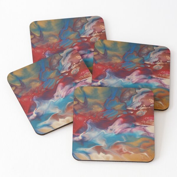 Item preview, LORD designed and sold by Jill Whitney.