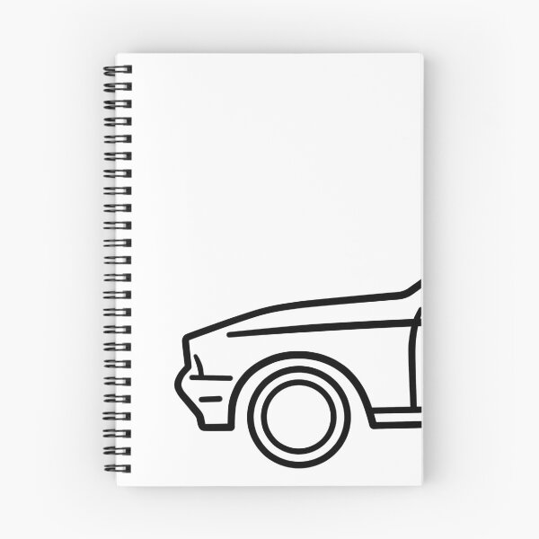Item preview, 505 designed and sold by AutoClub.