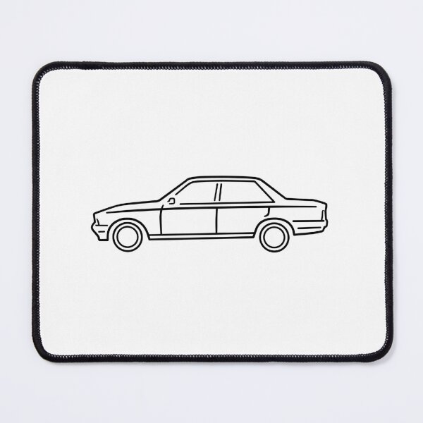 Item preview, 505 designed and sold by AutoClub.