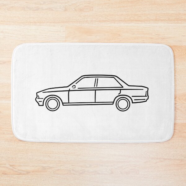 Item preview, 505 designed and sold by AutoClub.