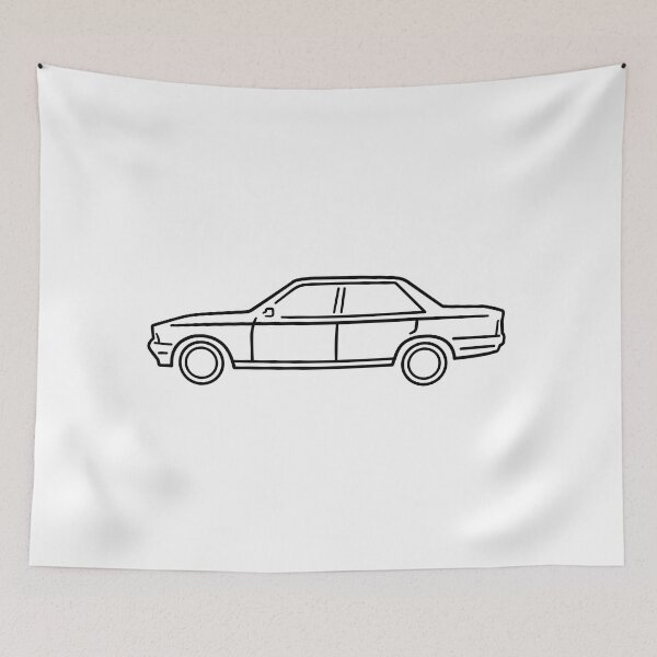 Item preview, 505 designed and sold by AutoClub.