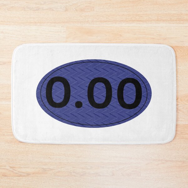 Item preview, Purple Zig Zag, Not A Runner 0.00 - Black designed and sold by LatterDaze.